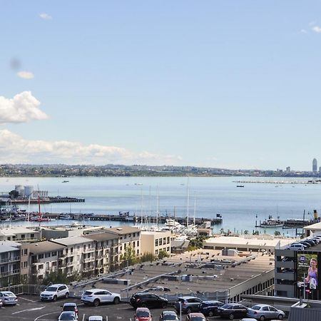 Private Apartments In A Landmark Heritage Building Auckland Cameră foto